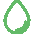 waterdrop1a.gif