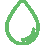 waterdropa.gif