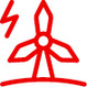 windpowera.jpg