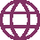 worldglobea.gif