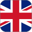 UK.jpg