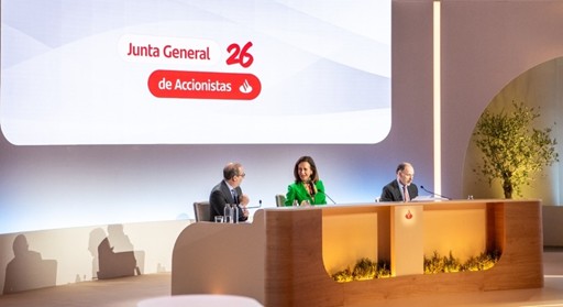 imagen11a.jpg