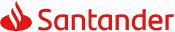 Adobe Systems