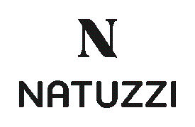 img235177676_1.gif