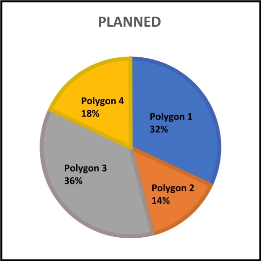 chart-56a69f2b6d484ea59d1a.jpg