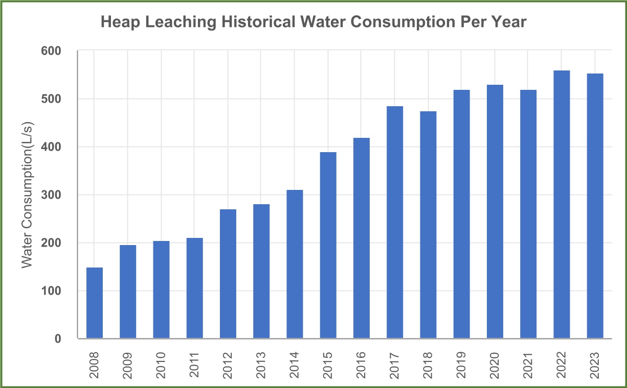 chart-950f5f9d20bb471a847.jpg