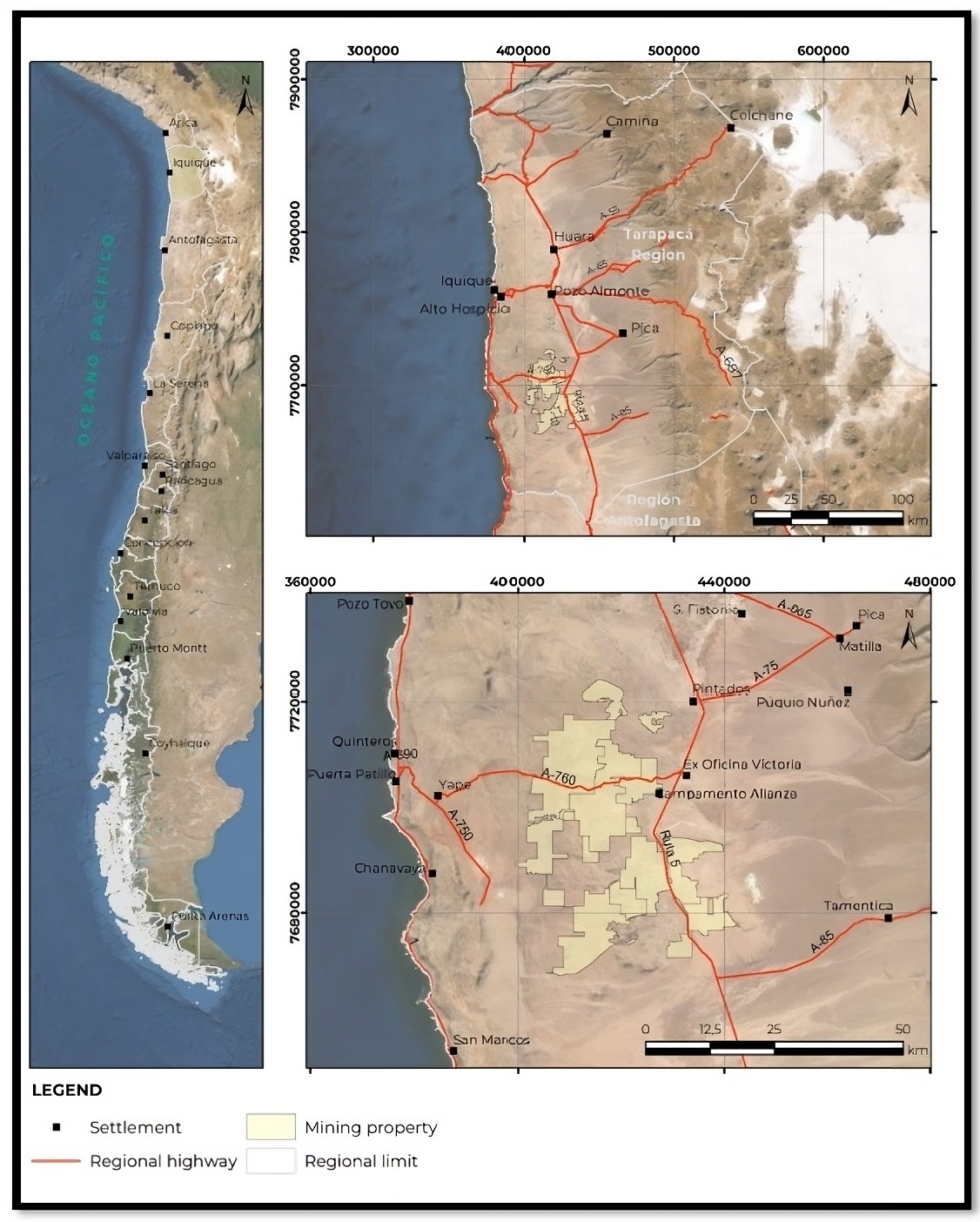 image_4-lpzbslh7bxtransfor.jpg