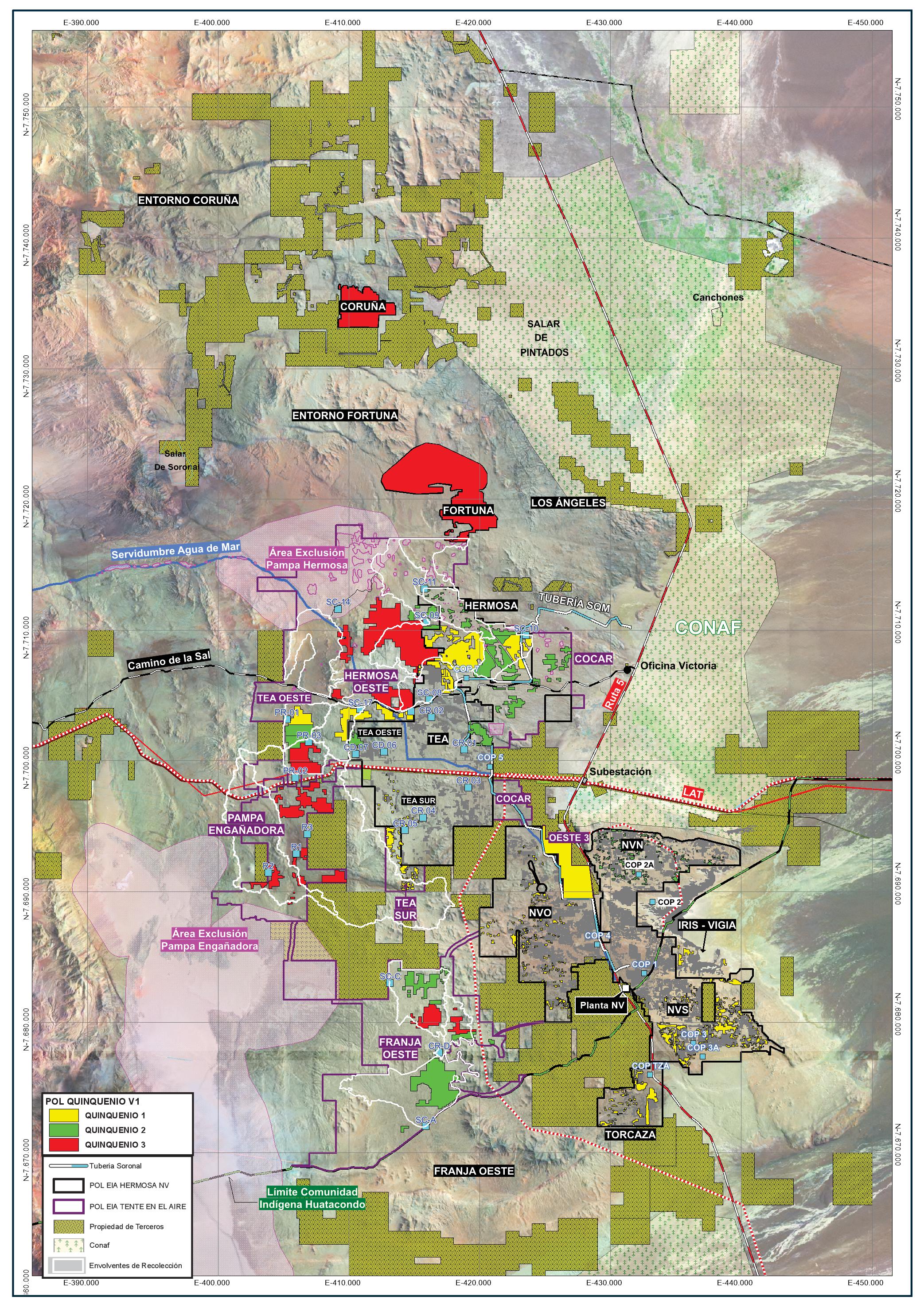 plan_quinquenalxv1002.jpg