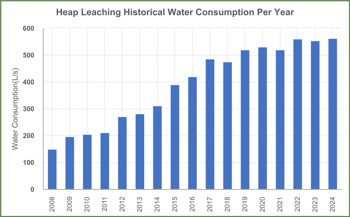 chart-ebb71631cbd64e65b10.jpg