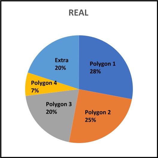 chart-ff33da6c2e304a1eb5c.jpg