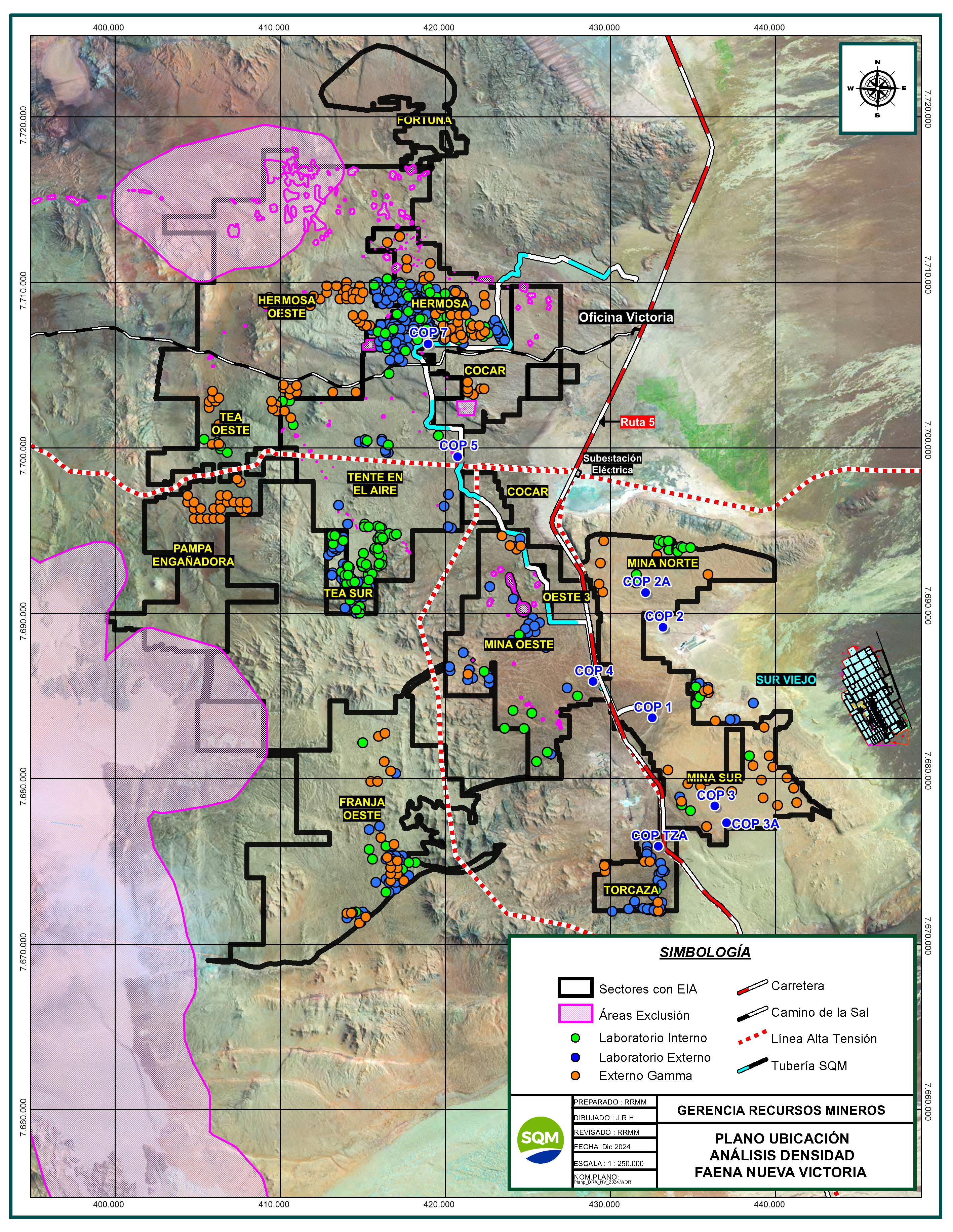 plano_densidadxnvx2024.jpg