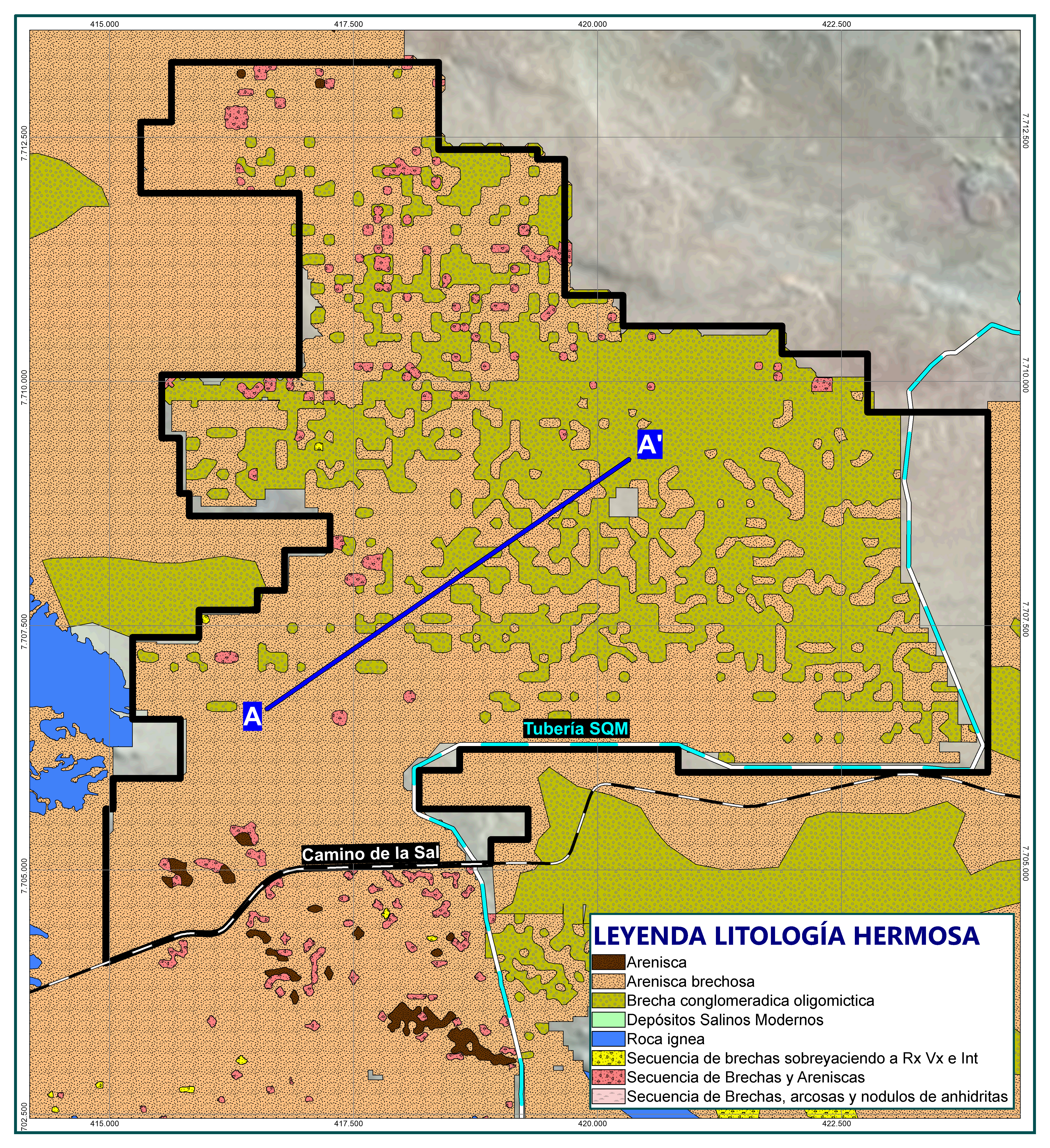 plano_litologaxhermosax202.jpg