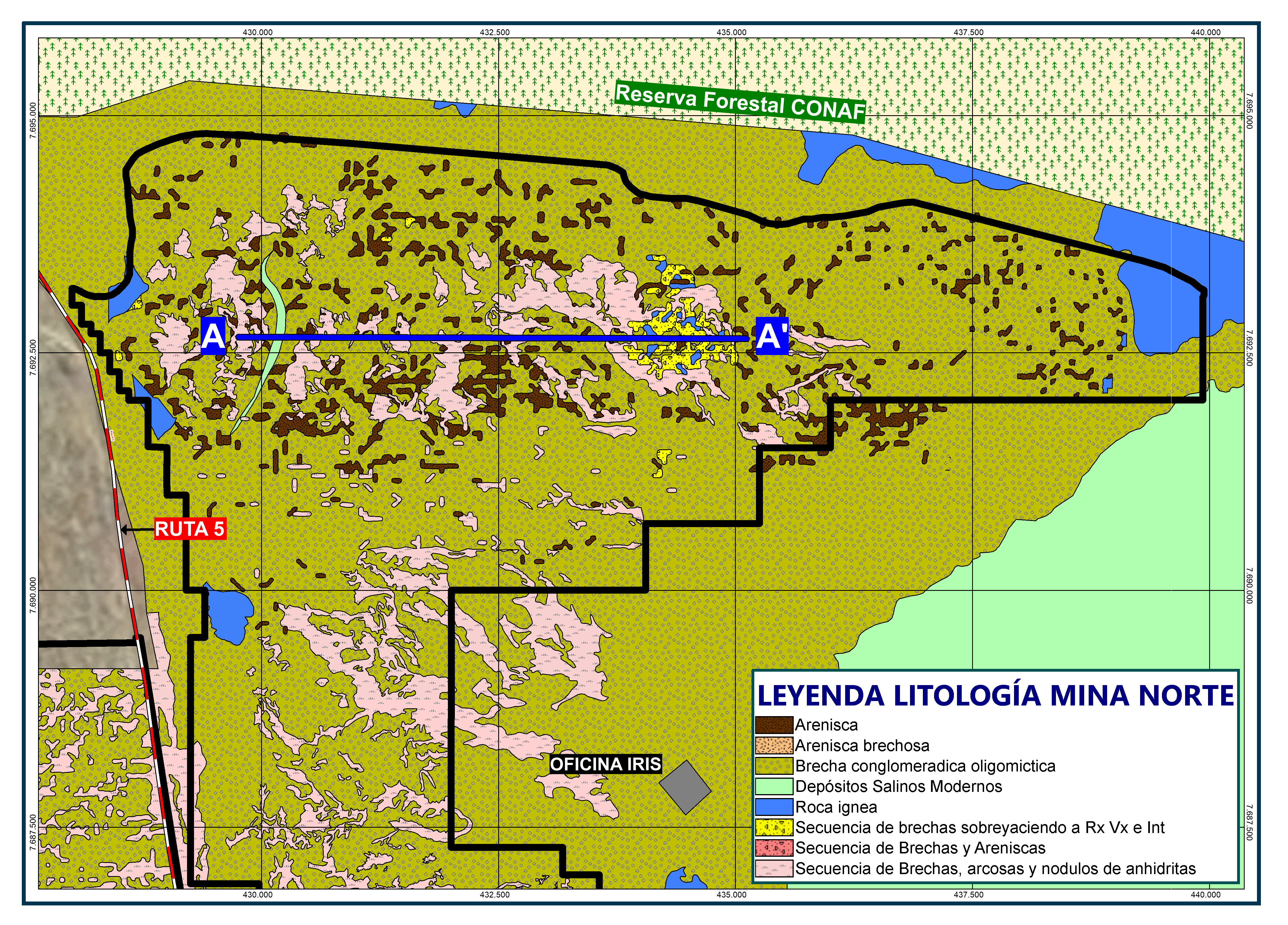 plano_litologaxminanortex2.jpg