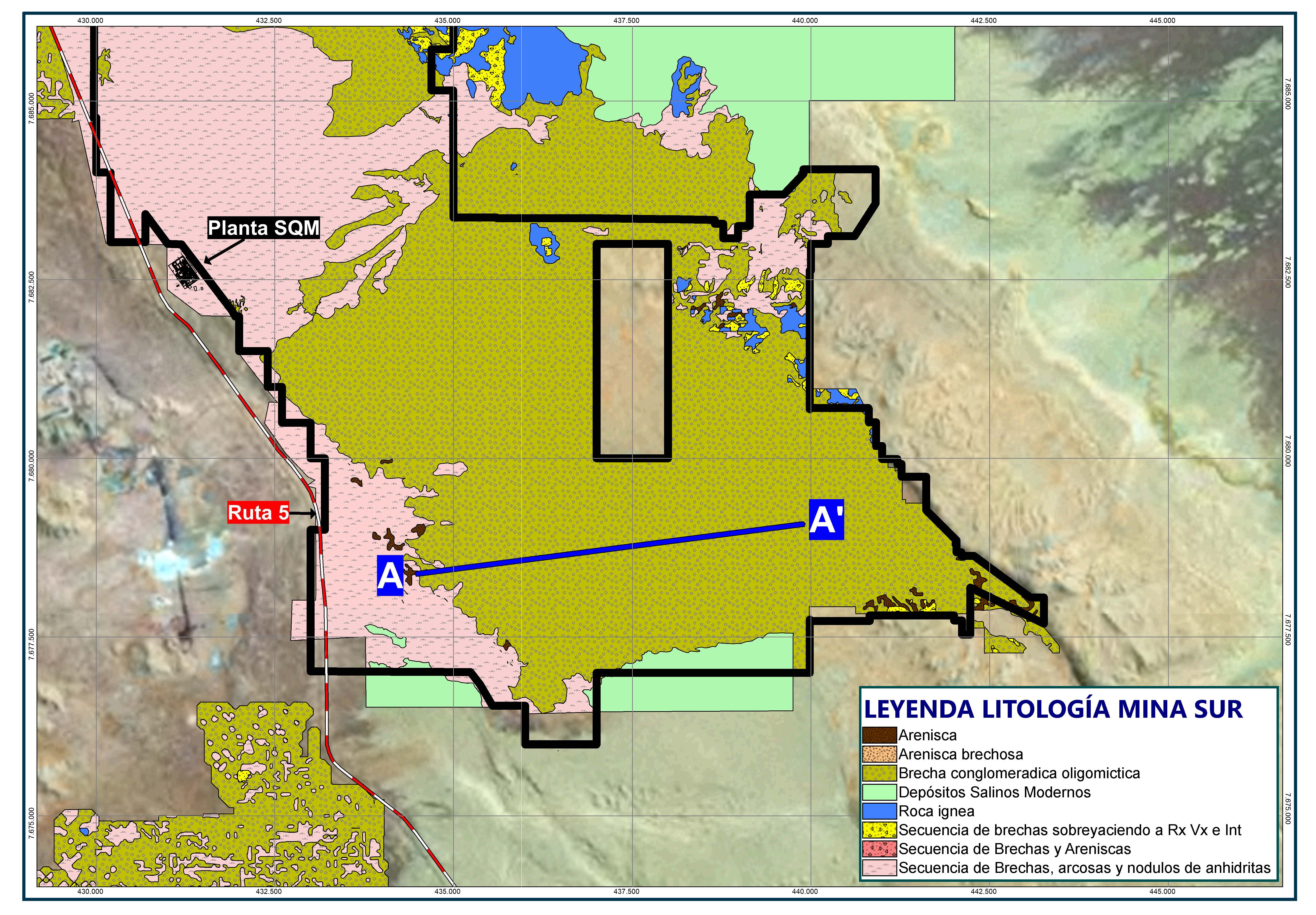 plano_litologaxminasurx202.jpg