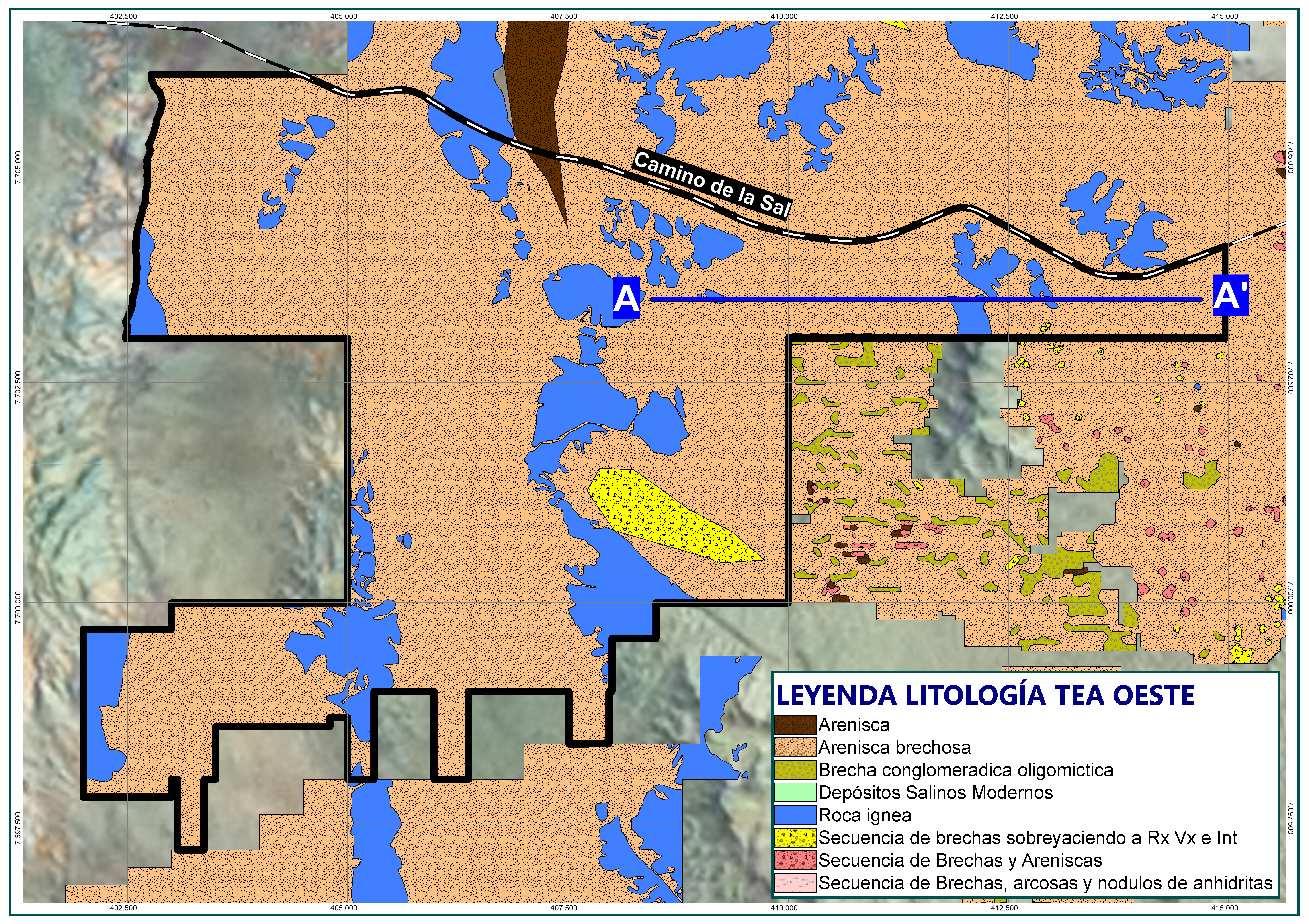 plano_litologaxteaoestex20.jpg