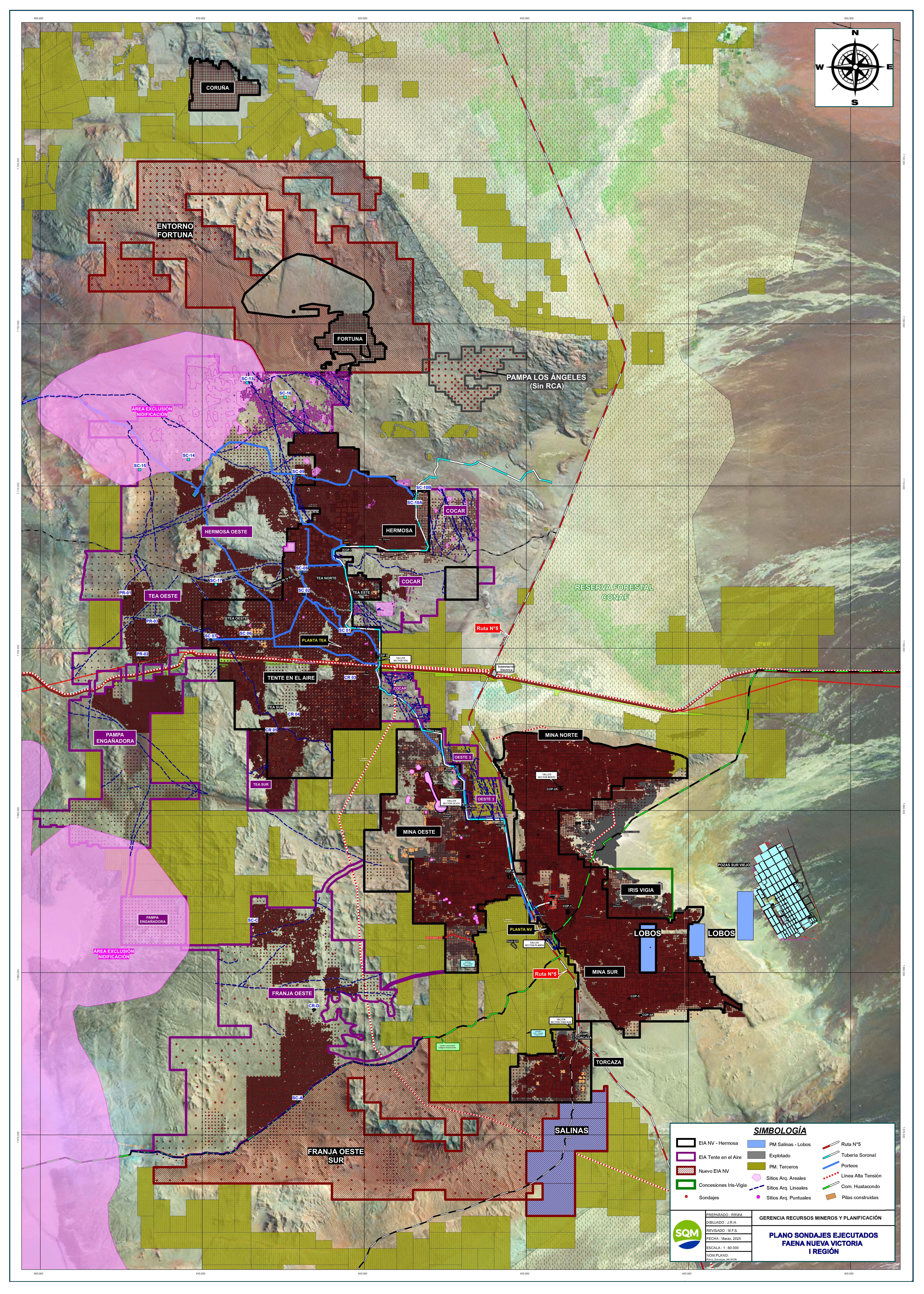 plano_sondajesxnvxv3xfig7x2.jpg
