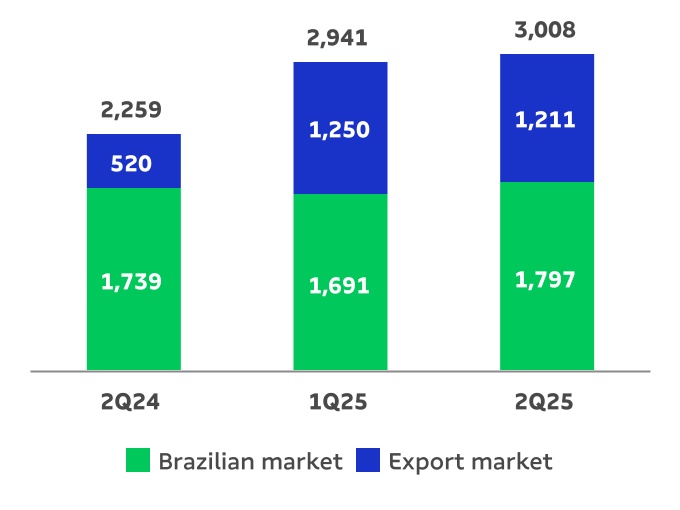 chart-1802676d3e7c49a2af7.jpg