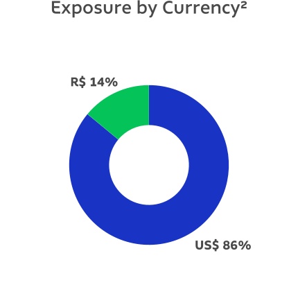 chart-484300d7a6bb4d7593e.jpg