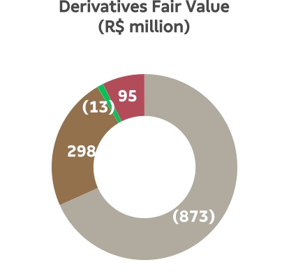 chart-5506487bdd0e43fdb30.jpg