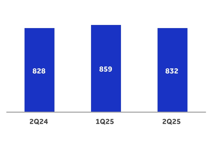 chart-86b142b100df475da58.jpg
