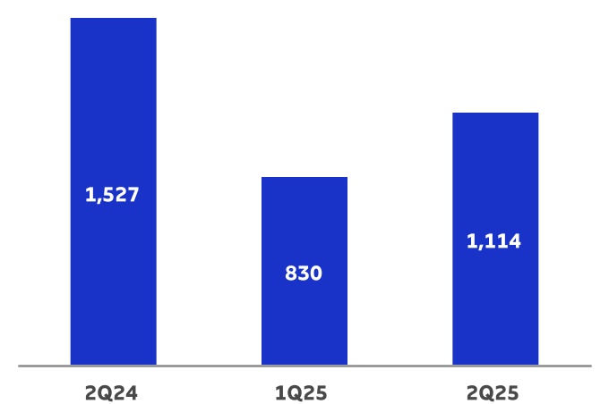 chart-a4c4421aa741421eb7c.jpg