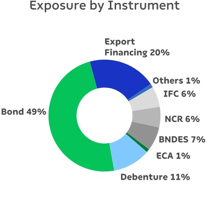 chart-acc6b3cc991742ff8ed.jpg