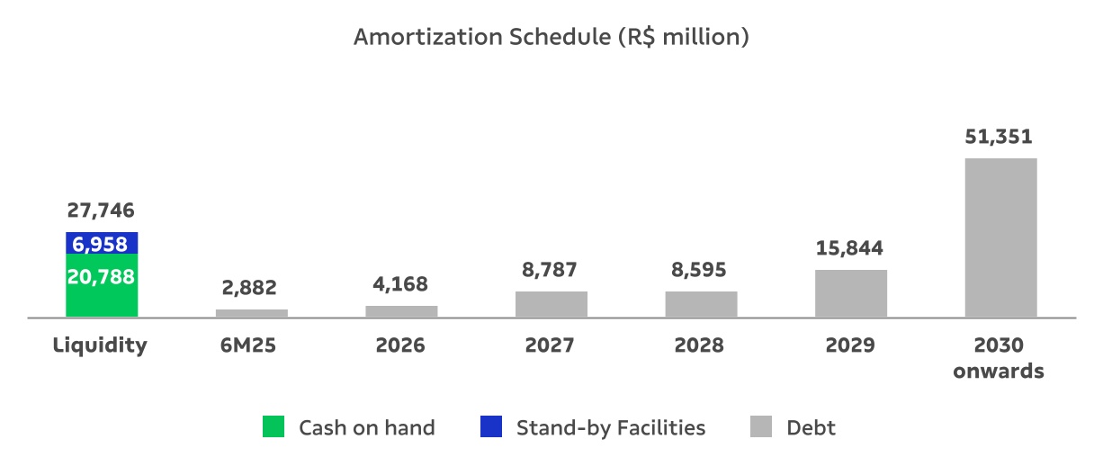 chart-b3d0d859ba14403291e.jpg