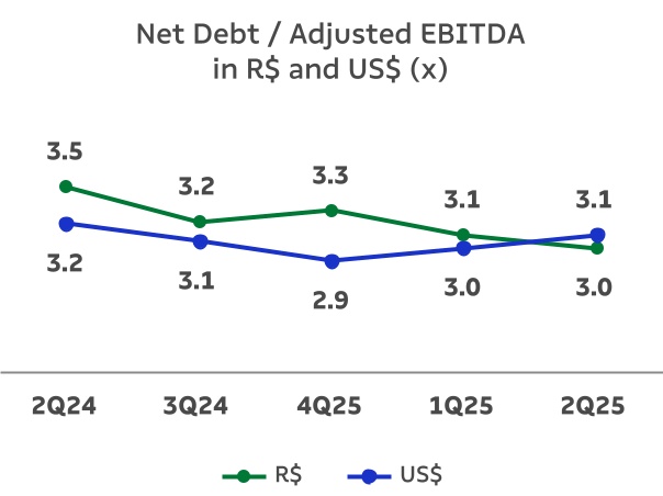 chart-c4eec76a054d4d75869.jpg