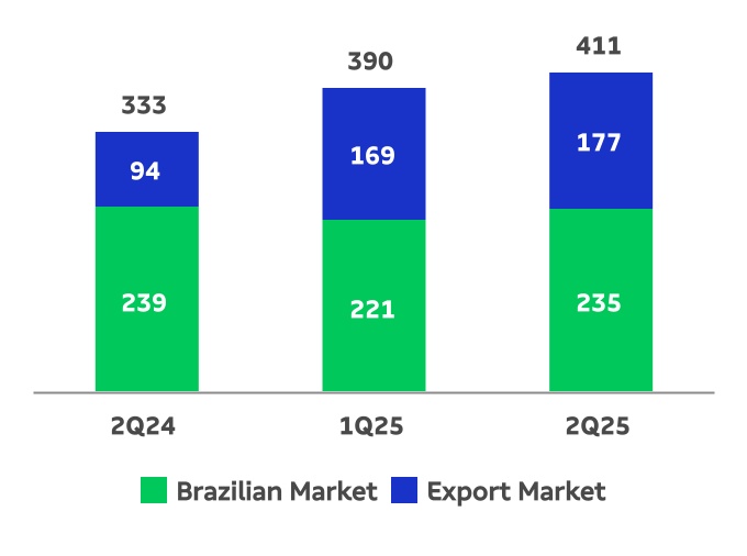 chart-d197ad0c463e4aeda87.jpg