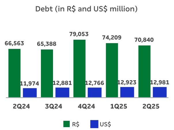 chart-d4f2c98fa74941db9eb.jpg
