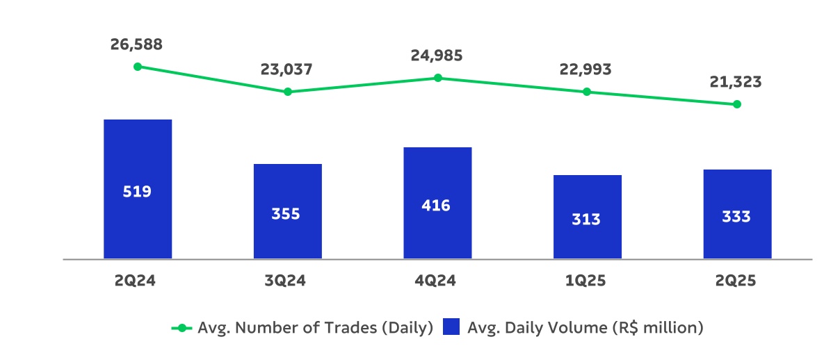 chart-e80ddb207e7d4688951.jpg