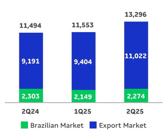 chart-f424fa386d374b21807.jpg