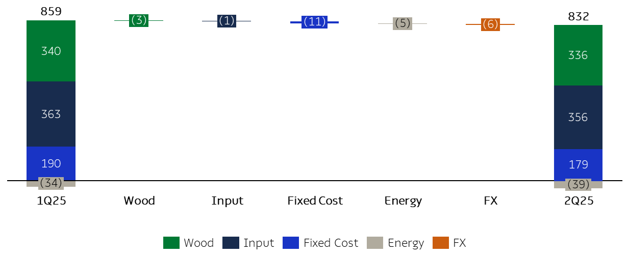 image1.jpg