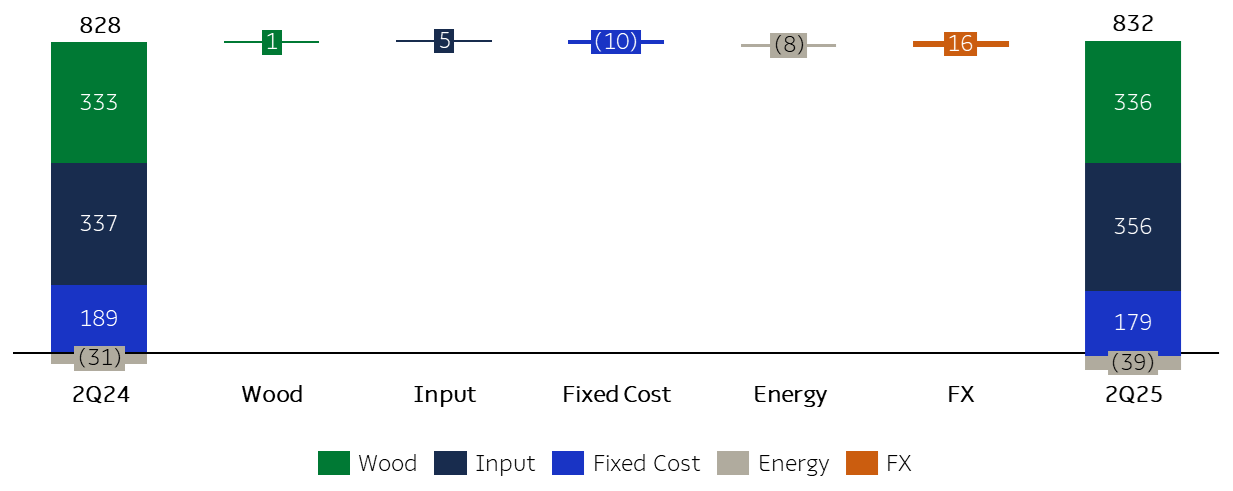 image2.jpg