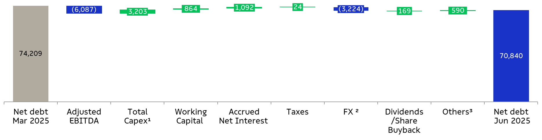 image5.jpg