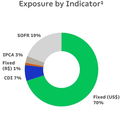 chart-073edb23b3aa4de3918.jpg