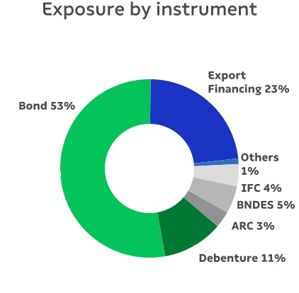 chart-0aef45d44cf24d69960.jpg