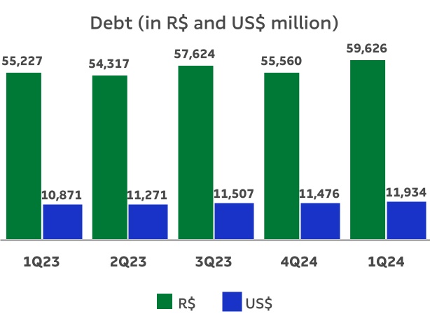 chart-188ad86bb24d49169bb.jpg