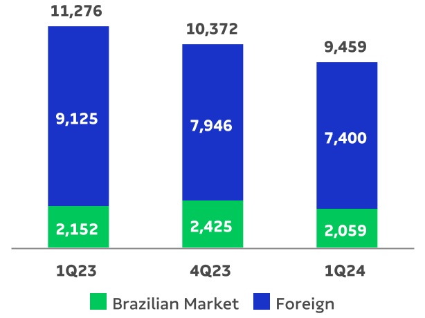 chart-1e0ada0ed2aa4b9d9b2.jpg