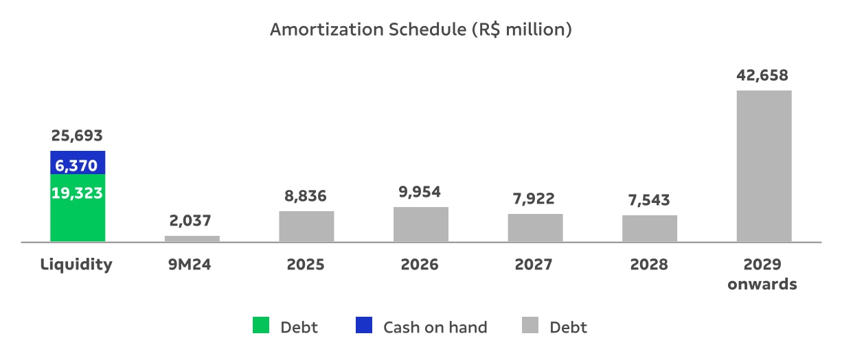 chart-5982475310c44d59ab8.jpg