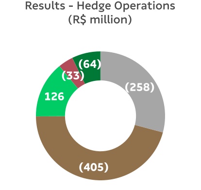 chart-702995a9c9144493b20.jpg