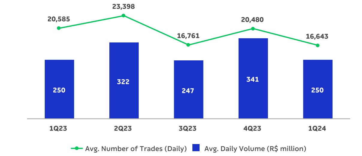 chart-a58e91b5ff3f4d86883.jpg