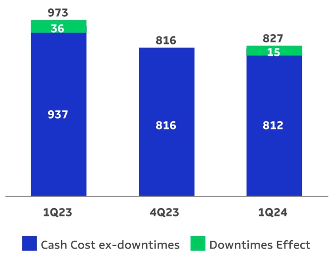 chart-a5a0287ad92d42cca96.jpg