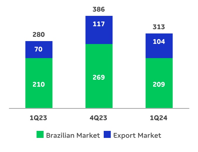 chart-a627a3c81161479b838.jpg