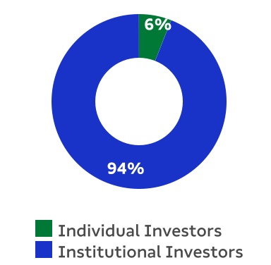 chart-b94dcce9b37441b8aef.jpg