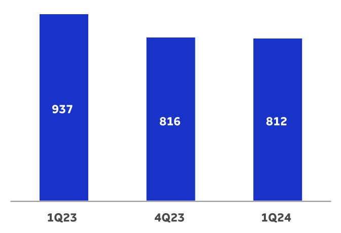 chart-dc6d0a645ce1454499a.jpg
