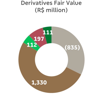 chart-e5688698e44841f18cc.jpg