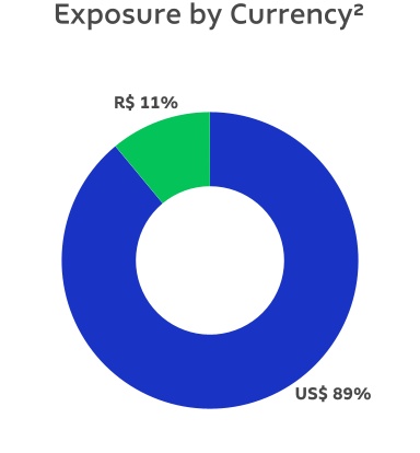 chart-f18e69953d0e4e04a2c.jpg
