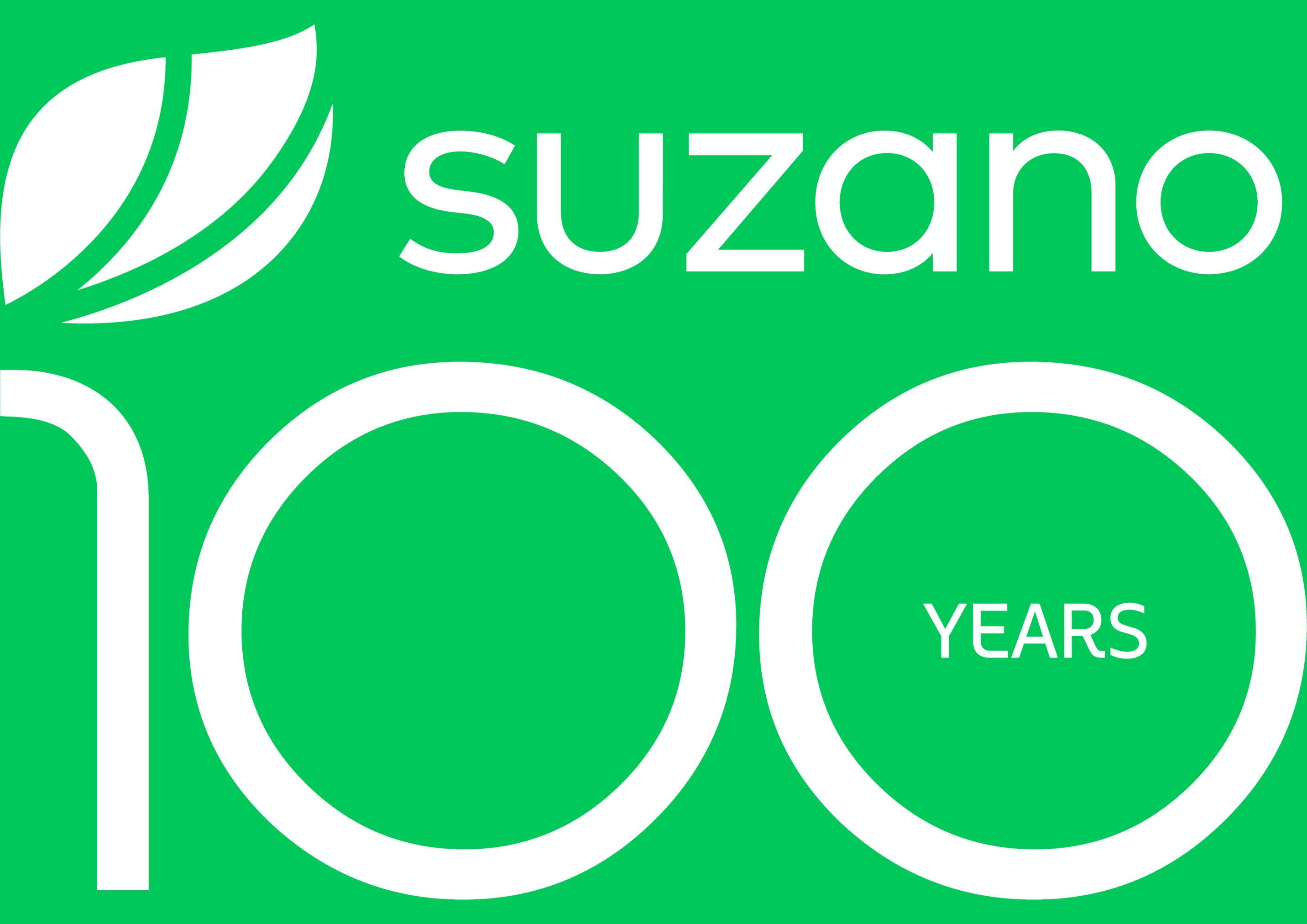 suzano-selo100anosxprincip.jpg