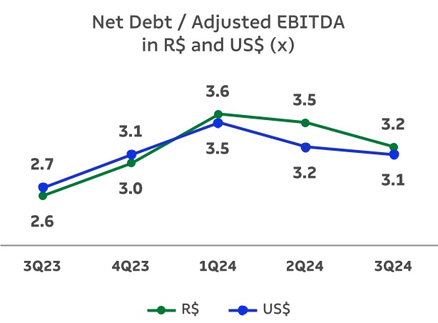 chart-01c513a3a9a5486098b.jpg